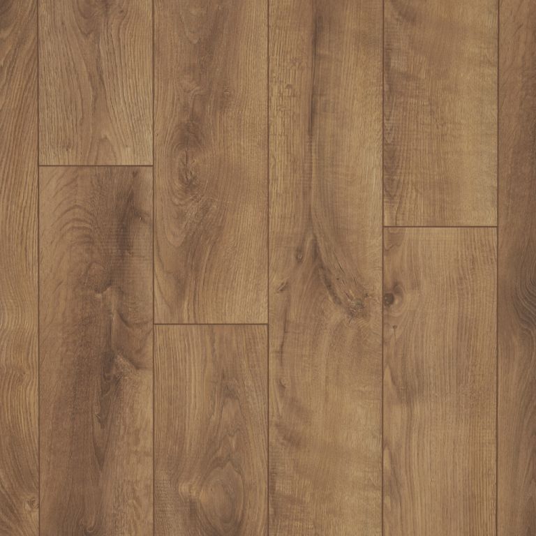 Kefe Colonial Oak Laminate Flooring Tapi Carpets & Floors